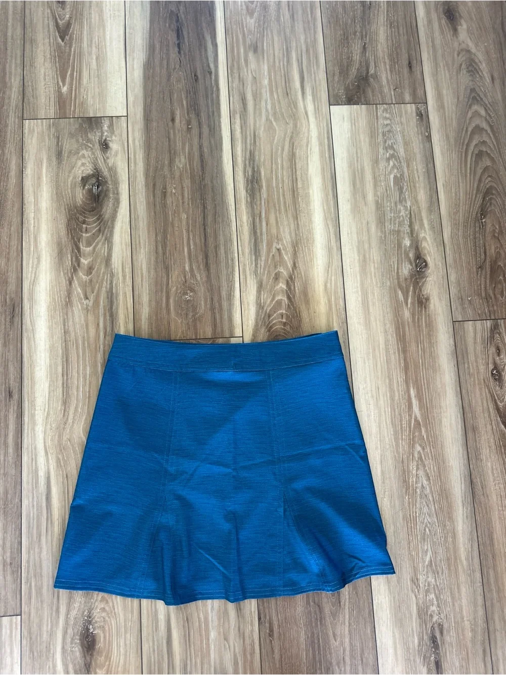 RipSkirt Hawaii women’s wrap skirt size small